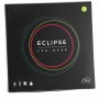 AO Hookah Eclipse LED-Untersetzer 15 cm, für nur 22,99 €